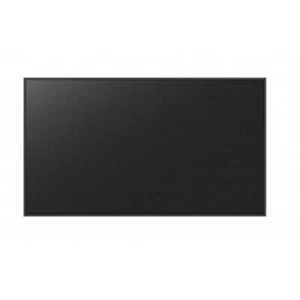MAXHUB Commercial CMA 55'' - Picture 1 of 1