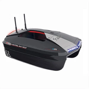Fishing People Baiting 2500 V2 RC Bait Boat RTR w/GPS/500m Range - Picture 1 of 5