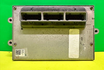 Módulo de control del motor Cardone para Dodge Ram 1500 1997 79-4386 Foto 1 de 3