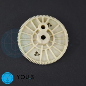 1 X Moteur Remplacement Équipement pour Mini Cooper R50 - Picture 1 of 2