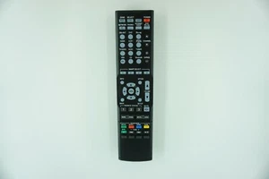 Mando a distancia para receptor de cine en casa envolvente Marantz NR1403 NR1504 AV - Imagen 1 de 5