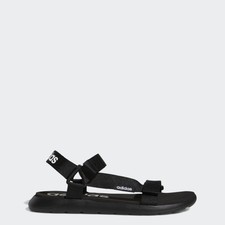 adidas sandals sports direct