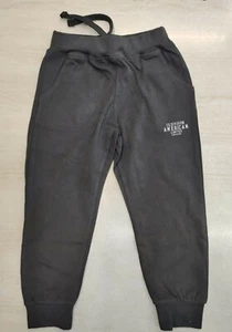 PANTALONE della tuta BIMBO 3 - 4 - 5 - 6 - 7 ANNI - Imagen 1 de 31