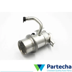 Valvola EGR adatta per AUDI A3 2012 - VW 04L131512F - Foto 1 di 4