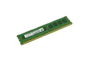 Approved MEM-4400-4G= (1x4GB) 4GB Memory Module Upgrade For Cisco ISR 4400 - Picture 1 of 1