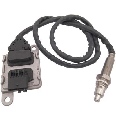 Sensore NOx Posizione 1 Per Opel Insignia B Grand Sport Z18 1.6 CDTi 55512350 - Immagine 1 di 4