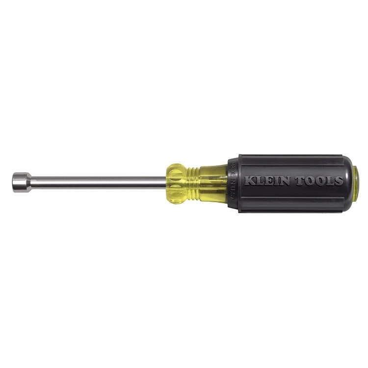 Klein Tools 630-1/4 Screw Driver