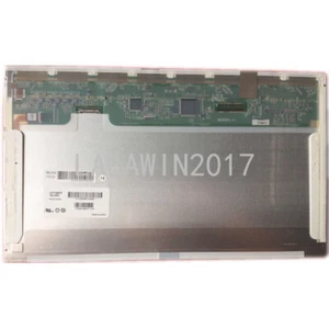 LP173WF3 SLB3 for HP LP173WF3 SLB2 LP173WF3 SLB1 50-pin IPS 1920x1080 8760W LCD - Picture 1 of 1