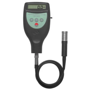 LANDTEK SRT-6223+ Surface Profile Gauge SRT6223+ Roughness Tester Meter⊕IK - Picture 1 of 4