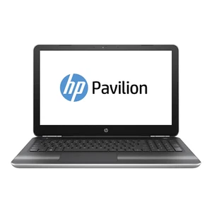 HP Pavilion 15-au113na or Stream Intel Core i3 7th Gen Windows 10 256GB / 8GB - Picture 1 of 3