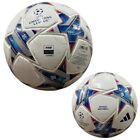 Brand New Adidas UEFA Champions League PRO Soccer Match Ball Size 5 Version 2024