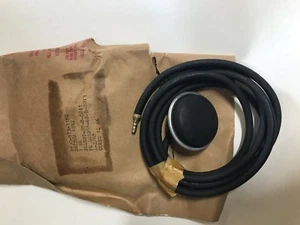 M151 VEHICLE FAMILY, MILITARY JEEP, HORN BUTTON SWITCH - Picture 1 of 1