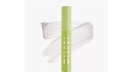 Milani Skin Fresh Avocado Clear Brow Gel, 0.22 oz - Image 1 of 2