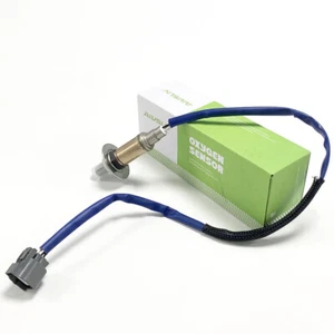 Post Cat Oxygen Sensor Fits Subaru Impreza 2005-2010 Liberty I4 2.0L EJ204 EJ207 - Picture 1 of 8
