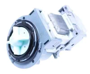 POMPA DI SCARICO PER SAMSUNG DC31-00181A 30W - Imagen 1 de 4
