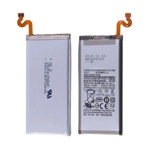 For Samsung Galaxy Note 9 SM-N960 Battery Replacement EB-BN965ABU 4000mAh±Tools - Picture 1 of 3