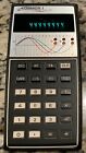 Vintage Kosmos 1 Computer Biorhythm Math Calc Machine Calculator Japan 1977