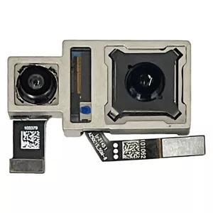 Repuesto de cámara retrovisor accesorios de reparación para Asus Zenfone 9 - Imagen 1 de 3