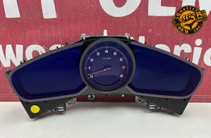 2019-2021 PORSCHE CAYENNE INSTRUMENT SPEEDOMETER GAUGE CLUSTER OE 9Y0920955A 24k - Picture 1 of 10