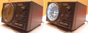 Yaesu Illuminator. G-800/1000/2700/2800 Kontroler rotatora/wirnika Płyta świetlna LED - Zdjęcie 1 z 2