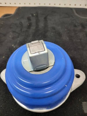 Suporte de motor original do fabricante para Mercedes 212240731764 - Imagem 1 de 3