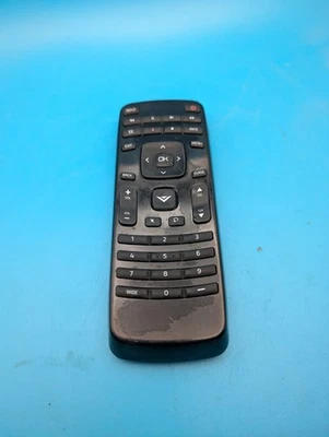 Vizio E231-B1 23" Breitbild LED TV Computer Monitor Fernbedienung LED HDTV - Bild 1 von 3