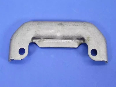 Genuine Mopar Catalytic Converter Bracket 68051880AC - Image 1 of 4