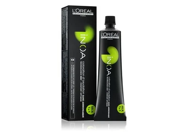 L'ORÉAL INOA Colorazione senza ammoniaca 60ml
