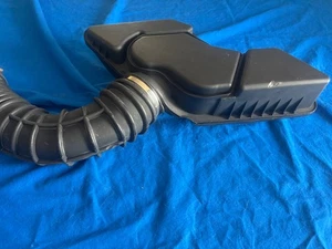 Manguera de admisión de aire tubo y conducto de salida compatible con Buick Regal 2011-2017 - Imagen 1 de 4