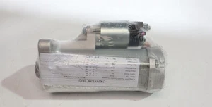STARTER MOTOR ASSY 281000C090 - Picture 1 of 3