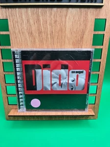 No Angel by Dido (CD, Jun-1999, Arista) - Picture 1 of 2