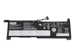 FRU5B10W67363 Batterie Lenovo 35Wh - Photo 1/2