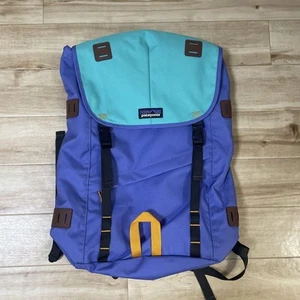 Patagonia Arbor Pack Backpack 26L - Picture 1 of 9