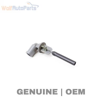 2011-2015 BMW 740LI - Fluid Level Sensor 7524812 - Image 1 of 4