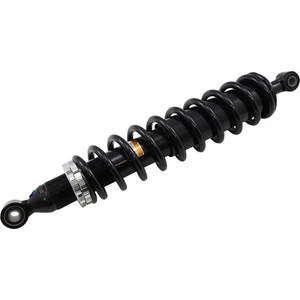 MOOSE OFFROAD 1310-2120 AU-04322 Gas Shock heavy duty - front - Picture 1 of 1