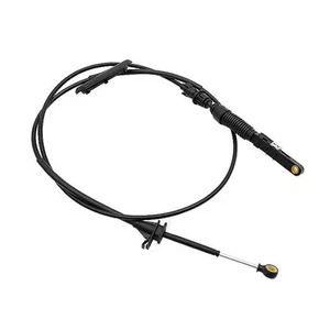 15785087 Cavo Selettore Cambio Cambio Automatico Leva Comando Cambio  - Foto 1 di 5