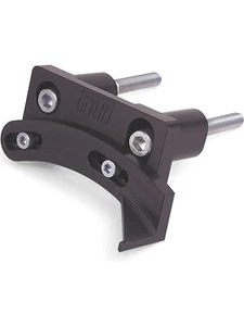 ATI Performance Timing Pointer Adjustable Stainless Hardware Aluminum (918945) - Picture 1 of 12