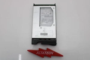 EMC 005050081 1.2TB 10K SAS 3.5 6G VNXE1600/3200 - Picture 1 of 6
