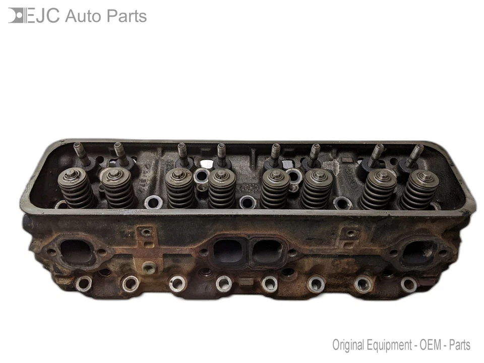 Culata para 96-99 Chevrolet K1500 5.0 12552520 gasolina Foto 1 de 4