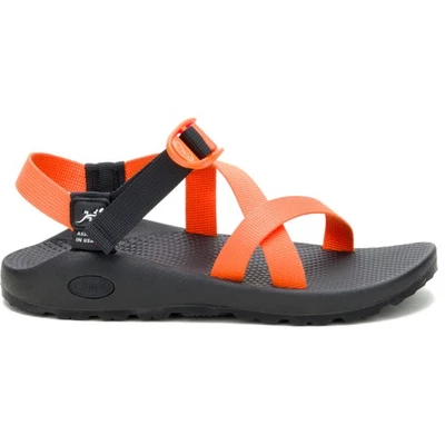 Chaco Women Z/1® Classic Sandals Polyester - Image 1 of 4