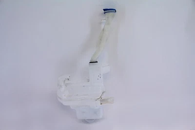 Depósito de tanque de lavadora Acura ILX 13-17 76841-TR3-A01, A603, OEM, 2013, 2014, 2015 Foto 1 de 3