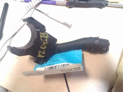 Interruptor de columna City Canada solo limpiaparabrisas compatible con 99-05 11 JETTA 213738 Foto 1 de 4