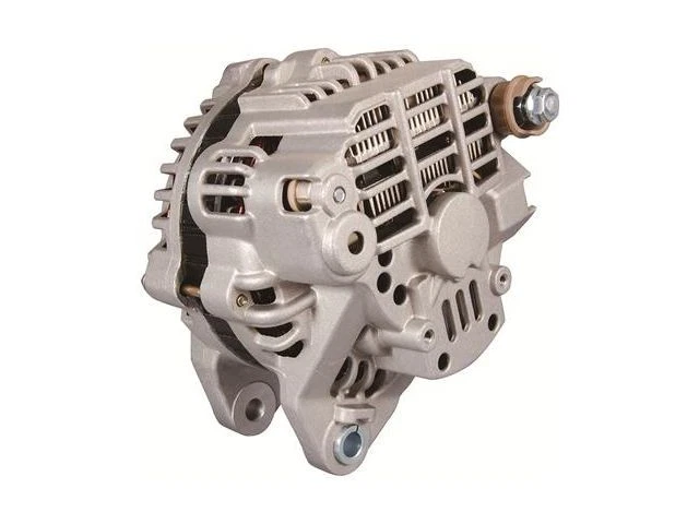 Alternator 适用于 1999 - 2003 三菱 Galant 3.0L V6 2000 2001 2002 KK465ZS — 第 1/1 张图片