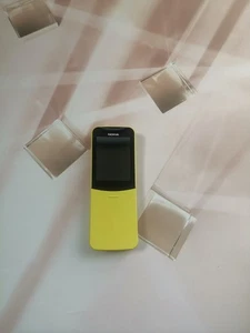 Samsung série A lien dédié - Photo 1 sur 1