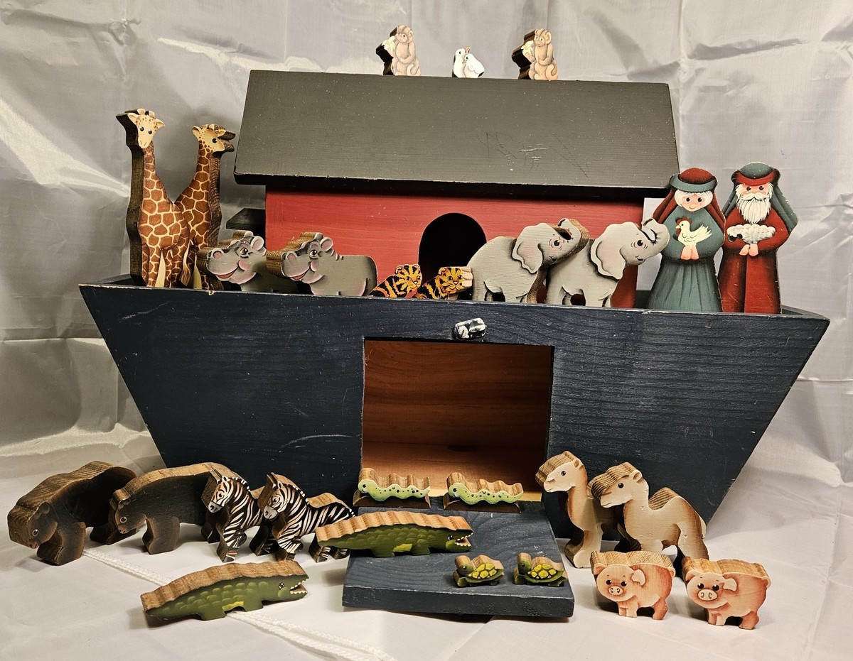 Unbranded Collectors & Hobbyists Vintage & Antique Toys for Unbranded Collectors & Hobbyists Vintage & Antique Toys for