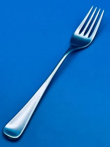 WMF Finesse Dinner Fork 7 5/8" Cromargan GERMANY Stainless Flatware - Picture 1 of 12