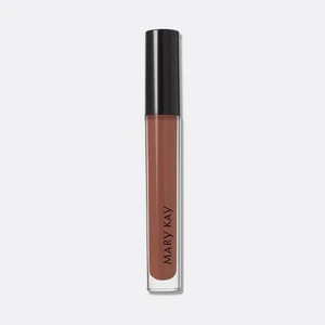 Mary Kay Unlimited™ Lip Gloss Tawny Nude (Cream)  3.9ml Exp.10/2025 New - Picture 1 of 1