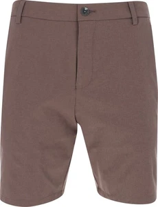 Puma 101 Avant Flat Bronze Shorts Men - Picture 1 of 24