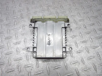 Indian Chieftain 2017 14-18 OEM CDI ECU ECM unidad de control informático Foto 1 de 4