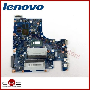 Lenovo Z50-70 Motherboard Mainboard i5 ACLUA/ACLUB NM-A273 Rev:1.0 - Picture 1 of 4